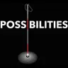 S2 Ep1674: RNIB Connect Radio Learns About Possibilities Documentary