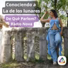 De Què Parlem? T23 (Ed. 551) La de los lunares: sigue adelante a fuego