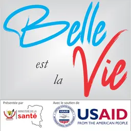 Belle est la Vie S01E08