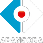 ApangoraMusic