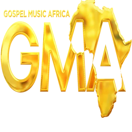 GMA Radio