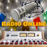 Radio Sample