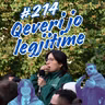 Shteti ka rënë - Qeveria ska legjitimitet -Edona Radi në Buchi Podcast Shqip #214 | Agora