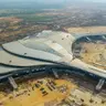 Điểm tin 6h: Sân bay Long Thành dự kiến khai thác thương mại từ 1/12 | Ông Trump ra lệnh tái phong tỏa cảng biển Iran
