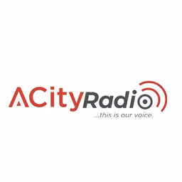 ACity Radio
