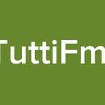 TuttiFm