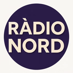 Ràdio Nord