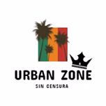 URBAN SOUND