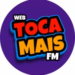 Tocamais FM