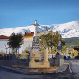 PARO EN JÉREZ