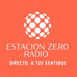 Estacion Zero