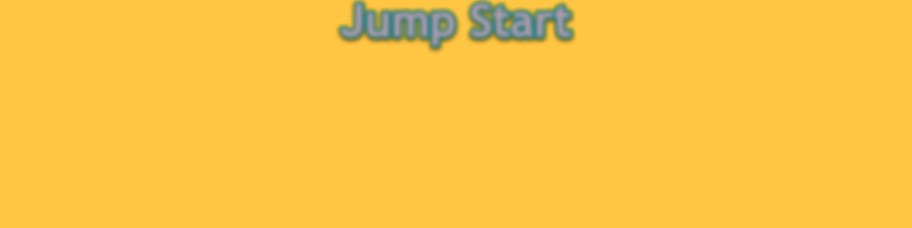 Jump Start