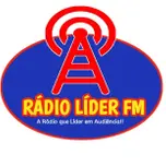 Rádio Líder FM