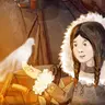 «Крещение в Плахино» (мультфильм)