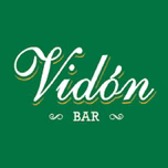 Vidón Radio