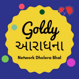 Goldy Aaradhna