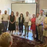 La Santé Mentale des Jeunes, un enjeu de territoire qui mobilise au quotidien