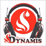 Radio Ministério Dynamis