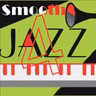 SMOOTHJAZZ VOL 4