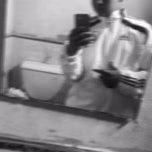 Dylan123