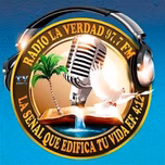RADIO LA VERDAD TINKE 97.7
