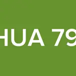 JOSHUA 791 FM