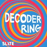 Decoder Ring