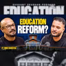 Ep: 596 | Do Nepal Need Education Reform? | AI, Teachers & Student Learning | Umes Shrestha | Sushant Pradhan Podcast