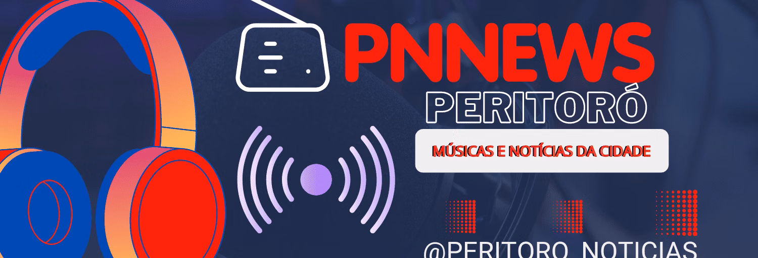 PNNEWS WEB