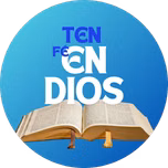 RADIO TEN FÉ EN DIOS