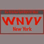 WNVV Radio