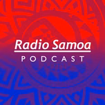 Radio Samoa