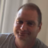 E65 - Marcus Bristol - new Beach Series event owner.