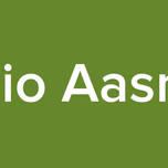 Radio Aasman