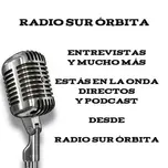 Radio Sur OB