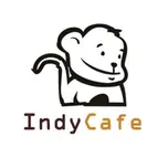 Indy Cafe