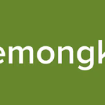 semongko
