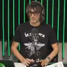 La Zanzara del 7 luglio 2026