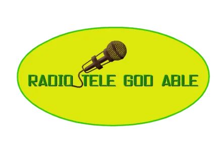 Radio tele God Able .NY