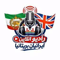 Radio Farsi London