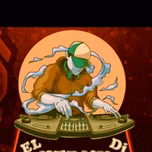 cjm producciones