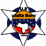 EULALIA BUROZ