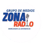 GRUPO ZONA RADIO Y FAMA FM