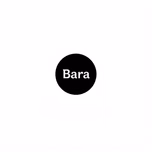 Bara