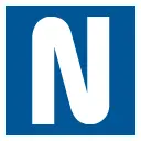 נושמים מזרחית - Noshmim Mizrahit