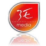 3eMedia