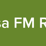 Asosa FM Radio