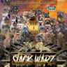 S1 Episode 2 - StackWarz (02/04/2023)