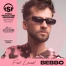 BEBBO Stereo Productions Podcast 668