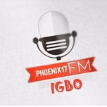 Phoenix17 FM Igbo
